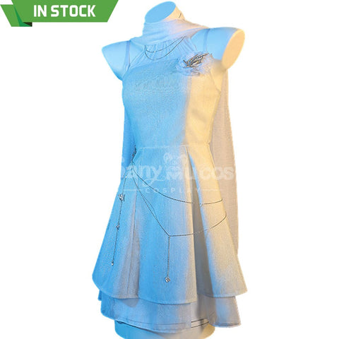 【In Stock】Game Love and Deepspace Cosplay Protagonist MC Cosplay Costume Cosplay Costumes