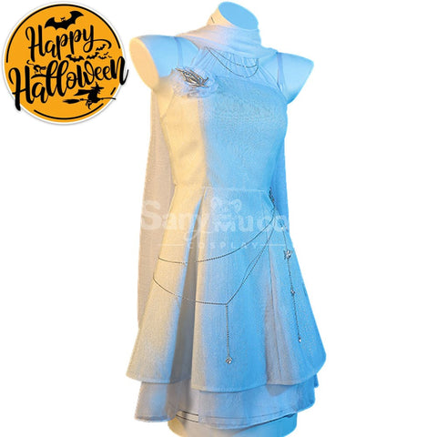 【In Stock】Game Love and Deepspace Cosplay Protagonist MC Cosplay Costume Cosplay Costumes