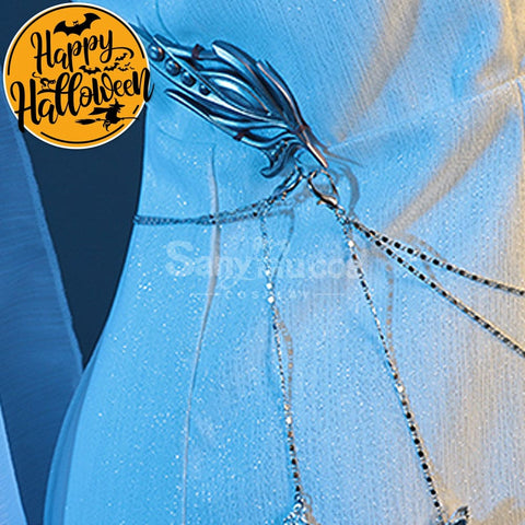 【In Stock】Game Love and Deepspace Cosplay Protagonist MC Cosplay Costume Cosplay Costumes