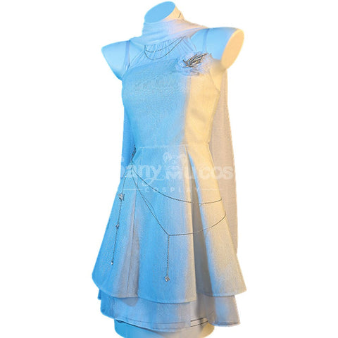 【In Stock】Game Love and Deepspace Cosplay Protagonist MC Cosplay Costume Cosplay Costumes