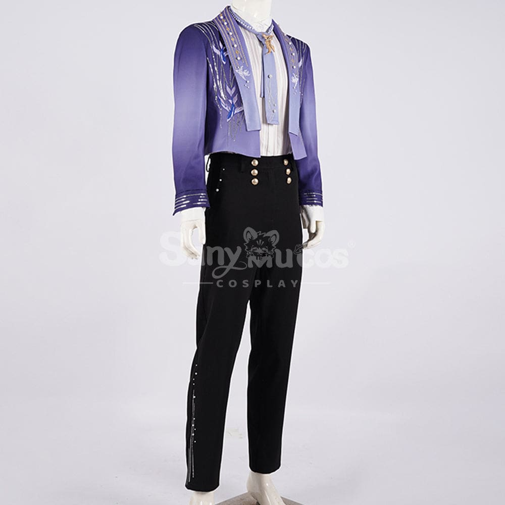 【In Stock】Game Love and Deepspace Cosplay Rafayel Cosplay Costume Cosplay Costumes