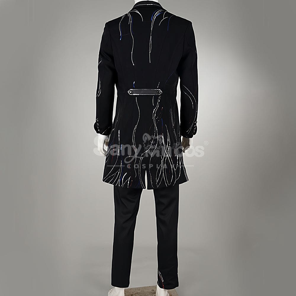 【In Stock】Game Love and Deepspace Cosplay Rafayel Cosplay Costume Cosplay Costumes