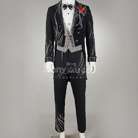 【In Stock】Game Love and Deepspace Cosplay Rafayel Cosplay Costume Cosplay Costumes