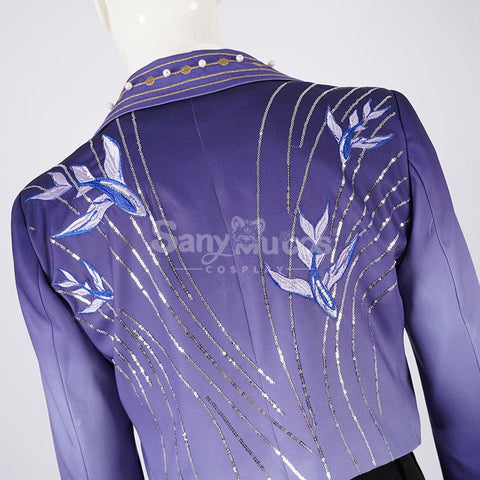 【In Stock】Game Love and Deepspace Cosplay Rafayel Cosplay Costume Cosplay Costumes