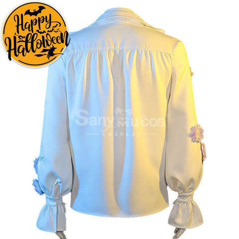 【In Stock】Game Love and Deepspace Cosplay Xavier Cosplay Costume Cosplay Costumes