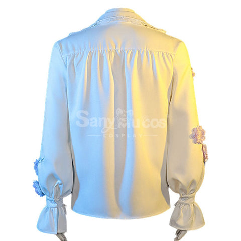 【In Stock】Game Love and Deepspace Cosplay Xavier Cosplay Costume Cosplay Costumes