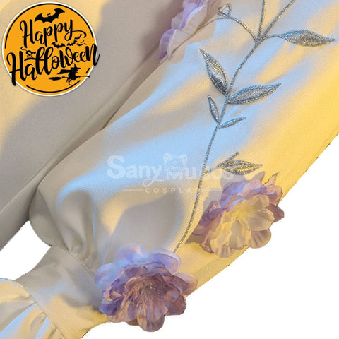 【In Stock】Game Love and Deepspace Cosplay Xavier Cosplay Costume Cosplay Costumes