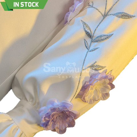 【In Stock】Game Love and Deepspace Cosplay Xavier Cosplay Costume Cosplay Costumes
