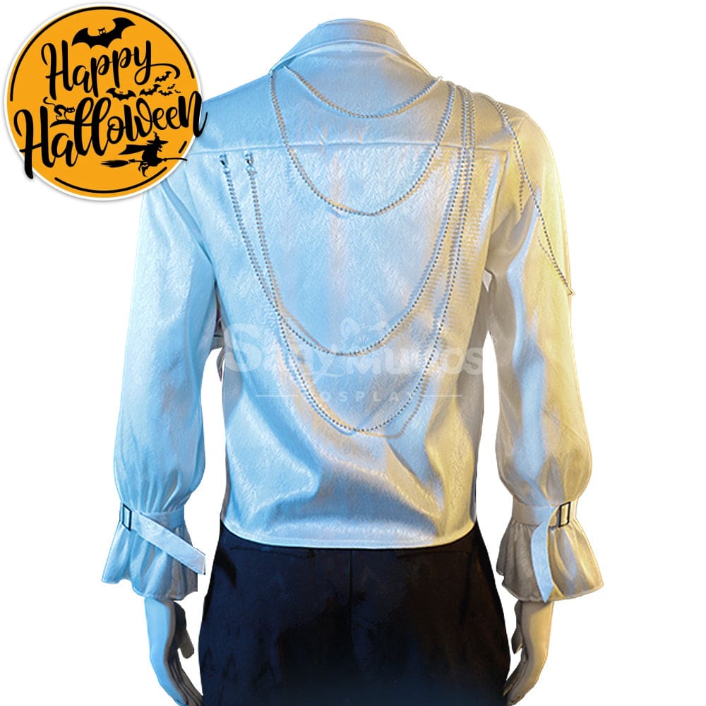 【In Stock】Game Love and Deepspace Cosplay Zayne Cosplay Costume Cosplay Costumes