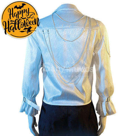 【In Stock】Game Love and Deepspace Cosplay Zayne Cosplay Costume Cosplay Costumes