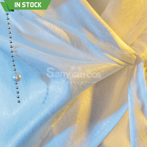 【In Stock】Game Love and Deepspace Cosplay Zayne Cosplay Costume Cosplay Costumes