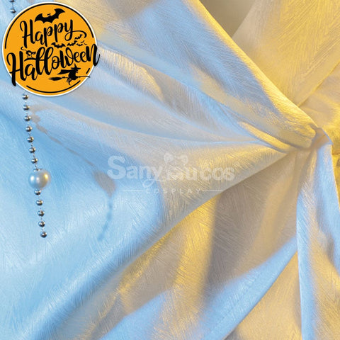 【In Stock】Game Love and Deepspace Cosplay Zayne Cosplay Costume Cosplay Costumes