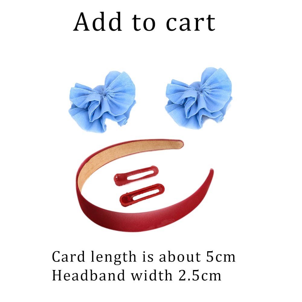 【In Stock】Game MiSide Cosplay Mira Cosplay Costume Full Set 1 / Accessories Cosplay Costumes