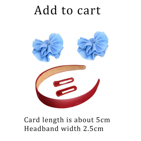 【In Stock】Game MiSide Cosplay Mira Cosplay Costume Full Set 1 / Accessories Cosplay Costumes