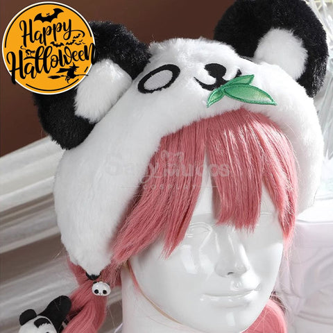 【In Stock】Game Naraka: Bladepoint Cosplay Shenmiao Costume Costumes