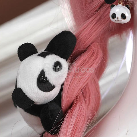 【In Stock】Game Naraka: Bladepoint Cosplay Shenmiao Costume Costumes