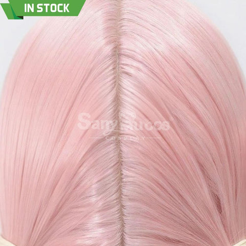 【In Stock】Game Naraka: Bladepoint Cosplay Yinziping Cosplay Wig Cosplay Wigs