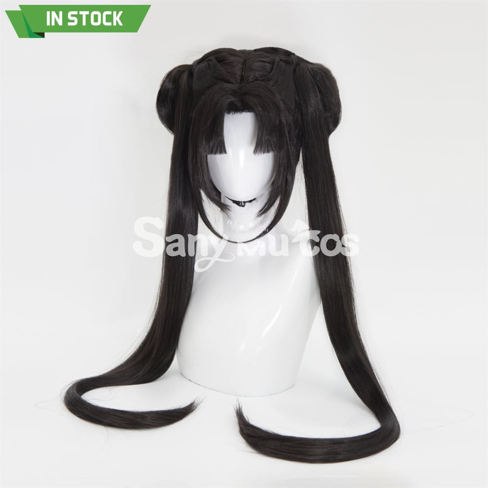 Game narakabladepoint cosplay ZHAOLINGER Cosplay Wig