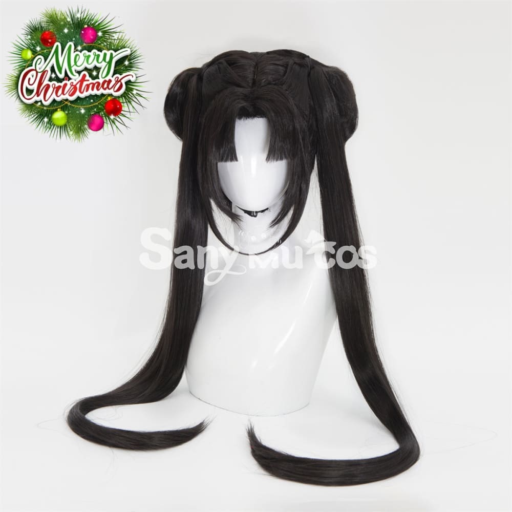 Game narakabladepoint cosplay ZHAOLINGER Cosplay Wig