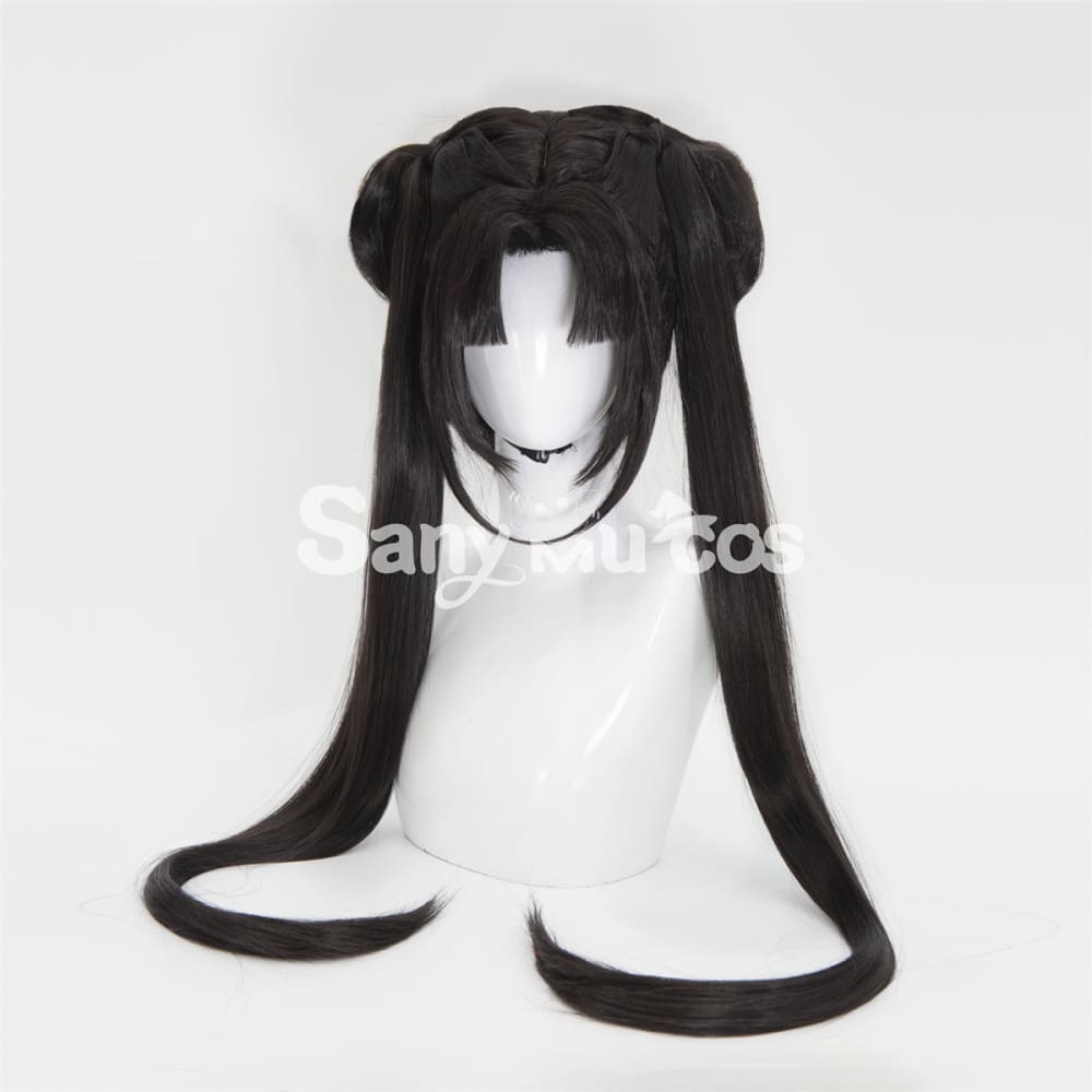 Game narakabladepoint cosplay ZHAOLINGER Cosplay Wig