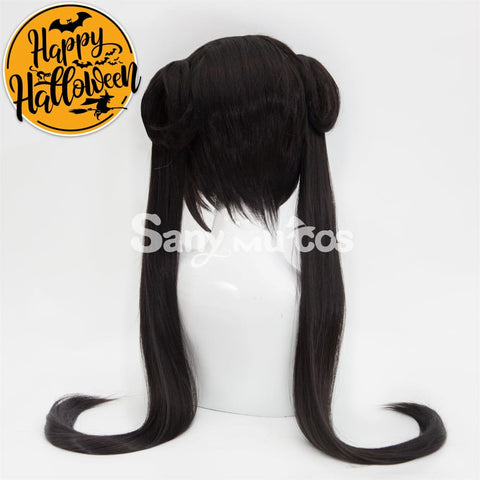 Game narakabladepoint cosplay ZHAOLINGER Cosplay Wig