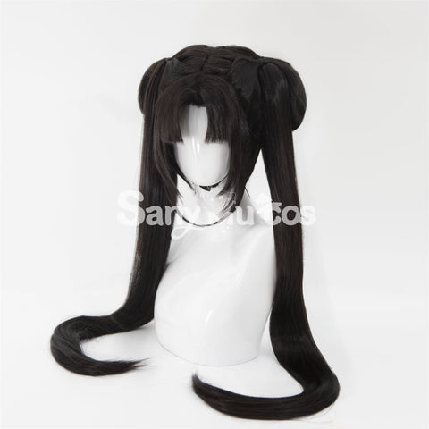 Game narakabladepoint cosplay ZHAOLINGER Cosplay Wig
