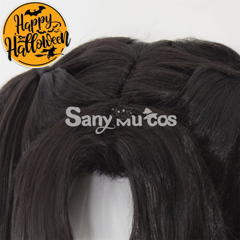 Game narakabladepoint cosplay ZHAOLINGER Cosplay Wig