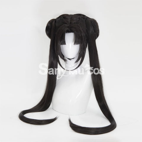 Game narakabladepoint cosplay ZHAOLINGER Cosplay Wig