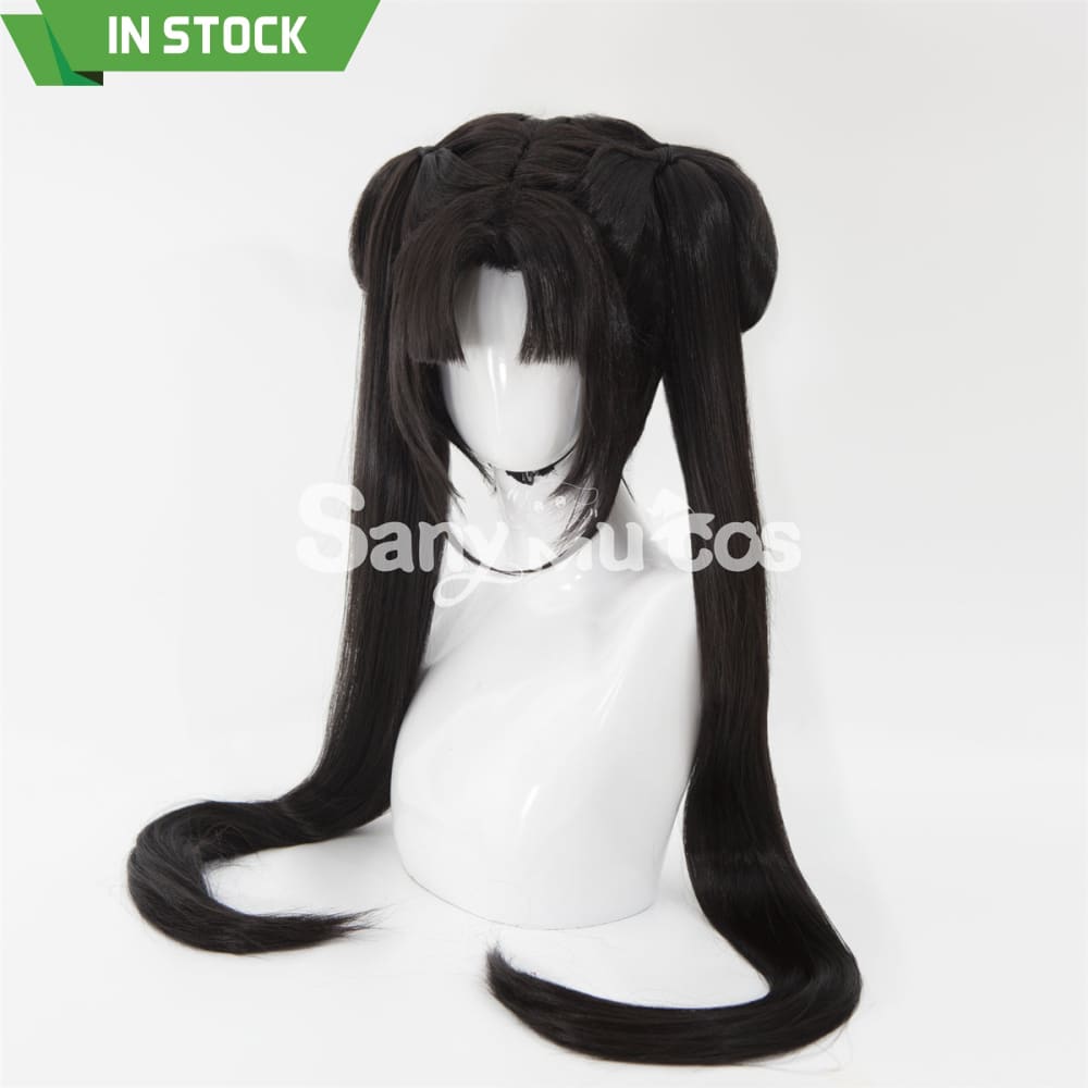 Game narakabladepoint cosplay ZHAOLINGER Cosplay Wig