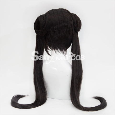 Game narakabladepoint cosplay ZHAOLINGER Cosplay Wig