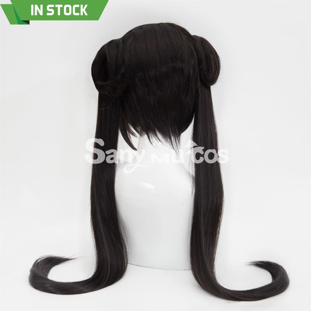 Game narakabladepoint cosplay ZHAOLINGER Cosplay Wig