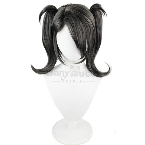 【In Stock】Game Needy Streamer Overload Cosplay Ame-Chan Wig Wigs