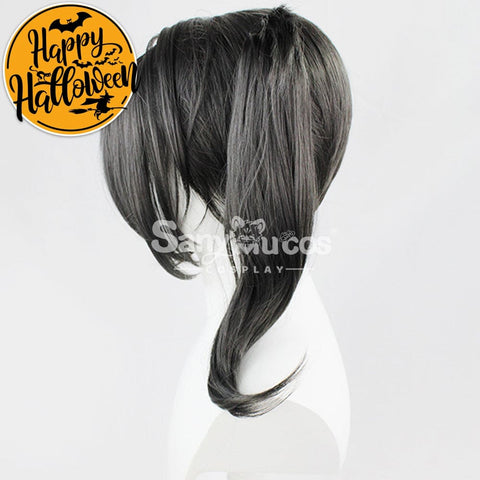 【In Stock】Game Needy Streamer Overload Cosplay Ame-Chan Wig Wigs