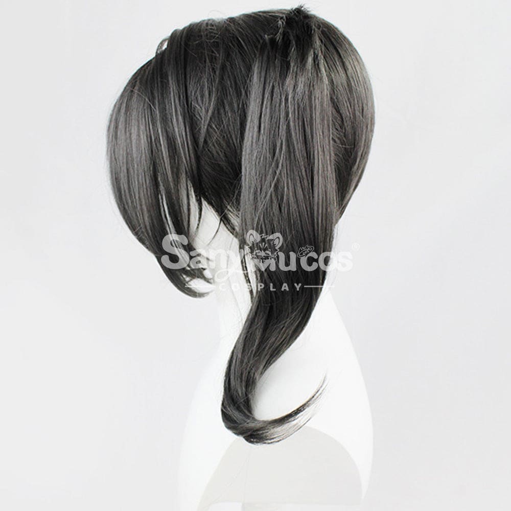 【In Stock】Game Needy Streamer Overload Cosplay Ame-Chan Wig Wigs