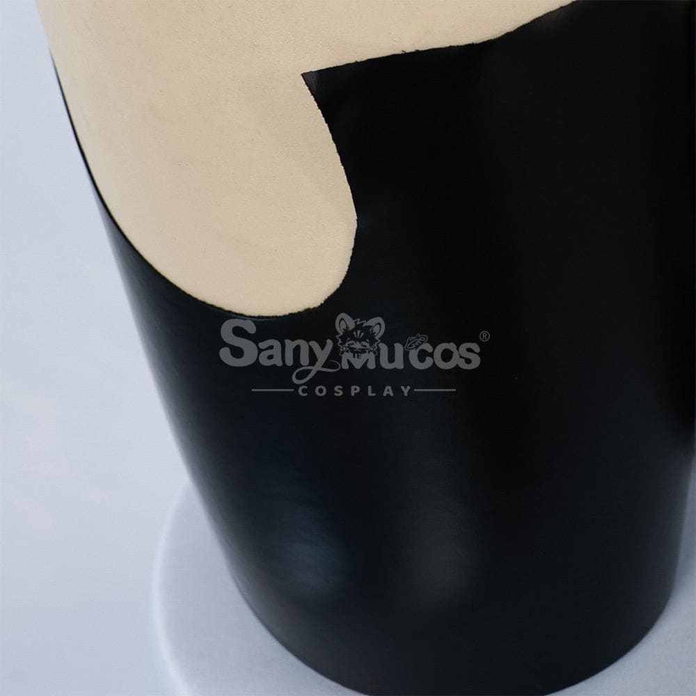 【In Stock】Game Nier:automata Cosplay Yorha Type A No.2 Costume Costumes