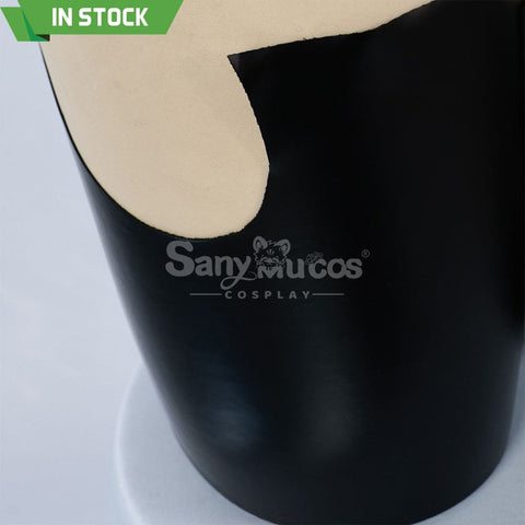 【In Stock】Game Nier:automata Cosplay Yorha Type A No.2 Costume Costumes