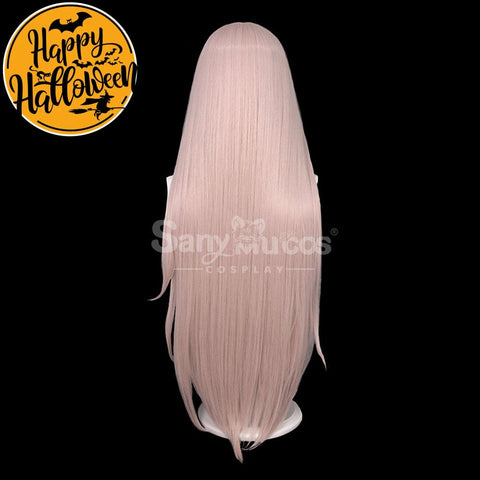 【In Stock】Game Nikke: The Goddess Of Victory Cosplay Viper Wig Wigs