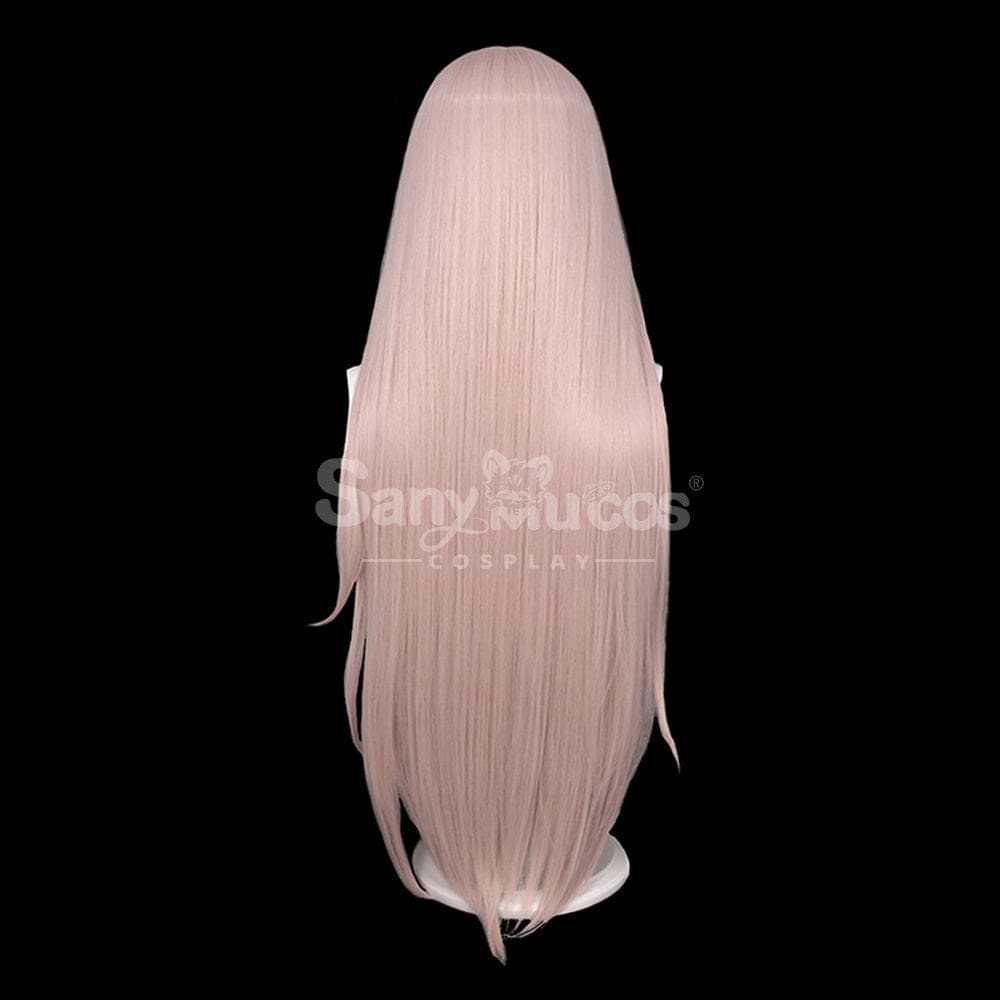 【In Stock】Game Nikke: The Goddess Of Victory Cosplay Viper Wig Wigs