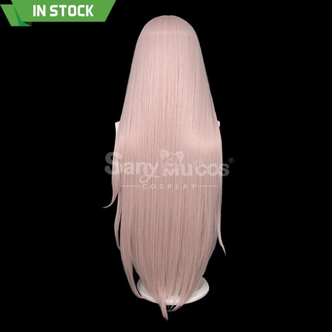 【In Stock】Game Nikke: The Goddess Of Victory Cosplay Viper Wig Wigs