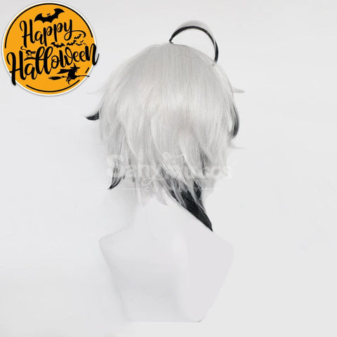 【In Stock】Game Nu:carnival Cosplay Blade Wig Wigs
