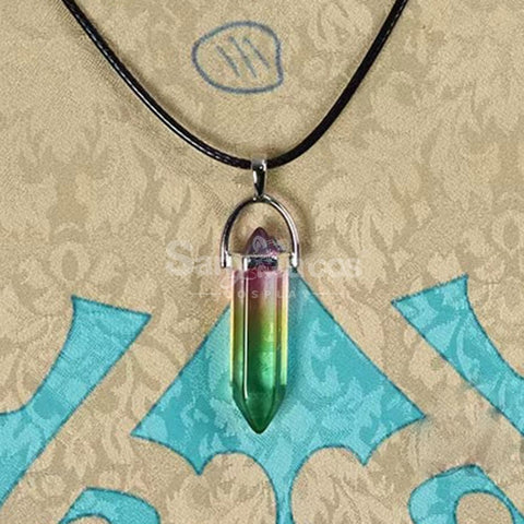 【Pre-Sale】Game Nu:carnival Cosplay Eiden Costume Costumes