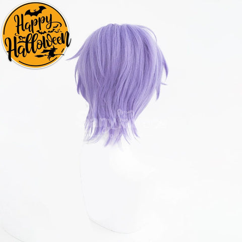 【In Stock】Game Nu:carnival Cosplay Kuya Wig Wigs