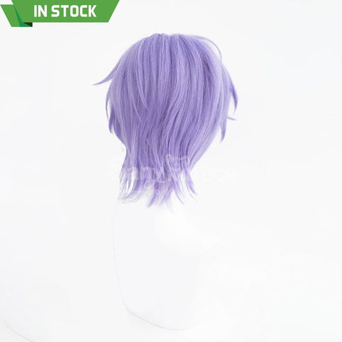 【In Stock】Game Nu:carnival Cosplay Kuya Wig Wigs
