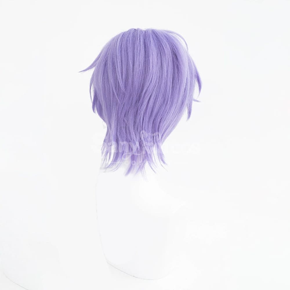 【In Stock】Game Nu:carnival Cosplay Kuya Wig Wigs