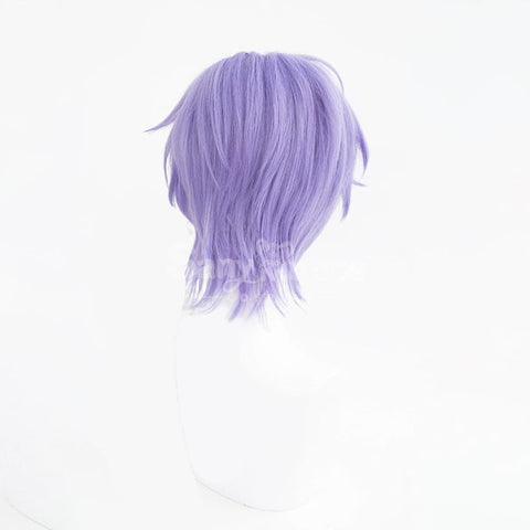 【In Stock】Game Nu:carnival Cosplay Kuya Wig Wigs