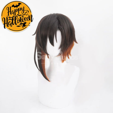 【In Stock】Game Nu:carnival Cosplay Yakumo Wig Wigs