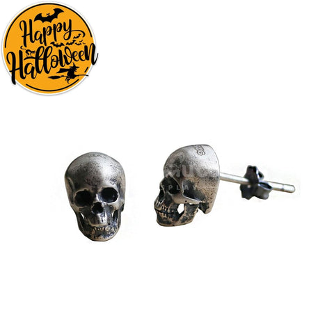 【In Stock】Game Overwatch 2 Cosplay Ashe Earrings Accessory Prop