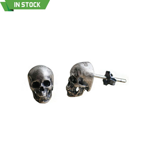 【In Stock】Game Overwatch 2 Cosplay Ashe Earrings Accessory Prop