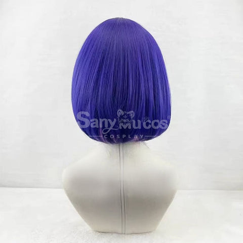 【In Stock】Game Overwatch 2 Cosplay Juno Tights Cosplay Wig Cosplay Wigs