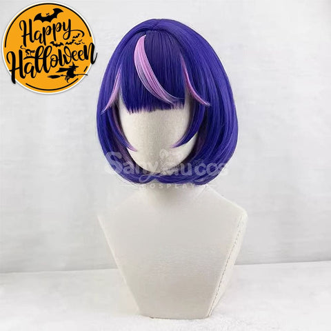 【In Stock】Game Overwatch 2 Cosplay Juno Tights Cosplay Wig Cosplay Wigs